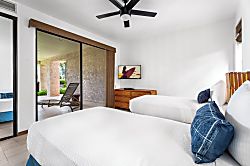 The Shores at Waikoloa 114