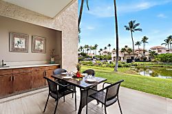 The Shores at Waikoloa 114