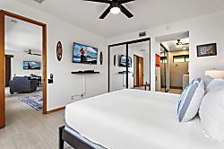 The Shores at Waikoloa 114