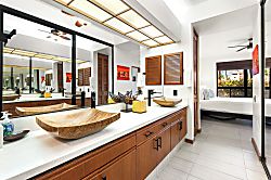 The Shores at Waikoloa 114