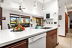 The Shores at Waikoloa 114