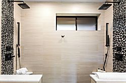 The Shores at Waikoloa 114