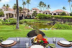 The Shores at Waikoloa 114