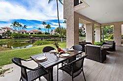 The Shores at Waikoloa 114