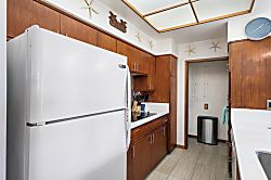 The Shores at Waikoloa 114