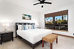 The Shores at Waikoloa 114