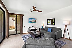 The Shores at Waikoloa 114