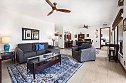 The Shores at Waikoloa 114