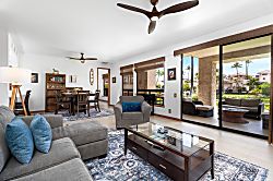 The Shores at Waikoloa 114