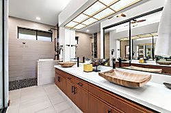 The Shores at Waikoloa 114