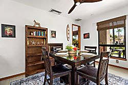 The Shores at Waikoloa 114