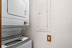 The Shores at Waikoloa 114