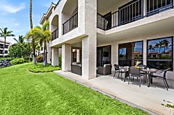 The Shores at Waikoloa 114