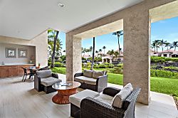 The Shores at Waikoloa 114