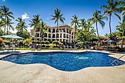 The Shores at Waikoloa 114