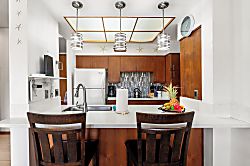 The Shores at Waikoloa 114