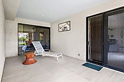 The Shores at Waikoloa 114