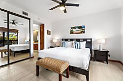 The Shores at Waikoloa 114