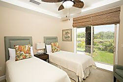 Hawaiian Bliss Villa