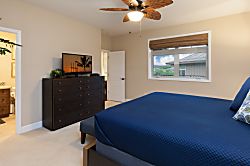 Hawaiian Bliss Villa