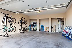 Hawaiian Bliss Villa