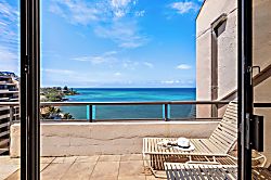 Sands of Kahana, #384