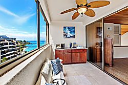 Sands of Kahana, #384