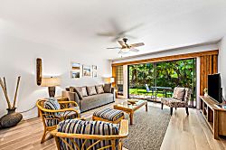 Waikomo Stream Villas ~ 101