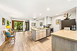 Waikomo Stream Villas ~ 101