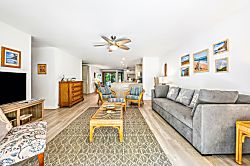 Waikomo Stream Villas ~ 101