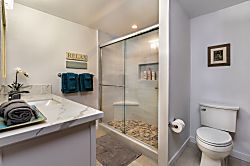 Waikomo Stream Villas ~ 101