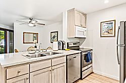 Waikomo Stream Villas ~ 101