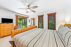 Waikomo Stream Villas ~ 101