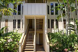 Waikomo Stream Villas ~ 101