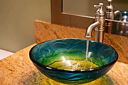 Puako Beach Condo 405