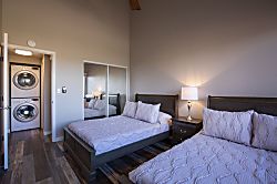 Kamaole Sands Building #8, Unit #403