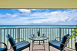 Kahana Reef 422