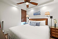 Kahana Reef 422