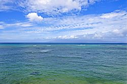 Kahana Reef 422