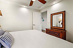 Kahana Reef 422