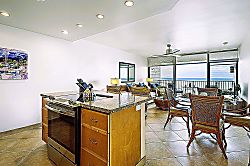Kahana Reef 422