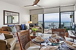 Kahana Reef 422