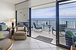 Kahana Reef 422