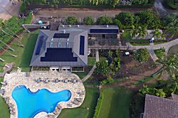 Ekahi Village 9B - Studio with Garden View