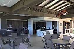 Ekahi Village 9B - Studio with Garden View