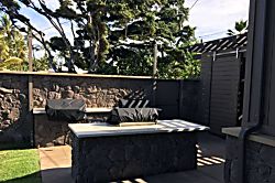 Ekahi Village 9B - Studio with Garden View