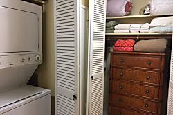 Ekahi Village 9B - Studio with Garden View