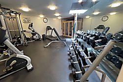 Maui Sunset Condo Unit in Kihei