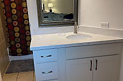 Maui Sunset Condo Unit in Kihei