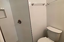 Maui Sunset Condo Unit in Kihei